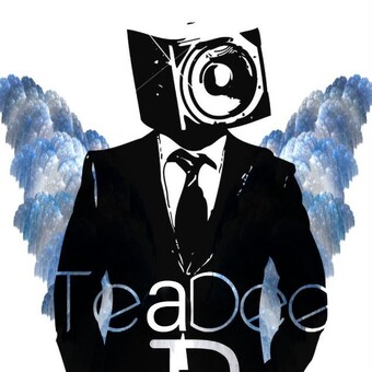 TeaDeep