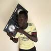 Deejay LB De Introvert