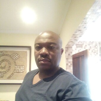 Tepza Vector Teblets