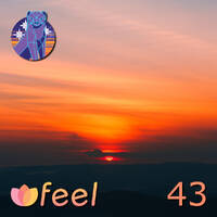 DJ Weasel Presents Feel #43 by nweasel