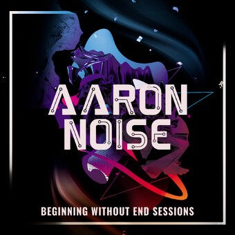 Aaron Noise