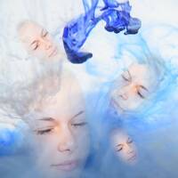 Träumst du schon oder schläfst du noch? - Jugendpodcast von Jule, Lotta und Gertje by Knüpfwerk e.V.