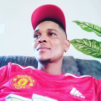 Remarco Droggies Matthys