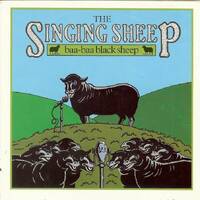 The Vinyl Countdown 23 11 25 by WolfmanRadioShows