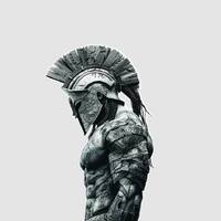 MIDNIGHT KELELE CHAPTER 26(SERENITY VYONIX BIRTH SEASON) BY DJ SPARTA LETSIE by DJ SPARTA LETSIE