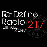 Episode 217 - Post Pledge-O-Rama Hangover 2026 - May 2, 2026 by Re: Define Radio