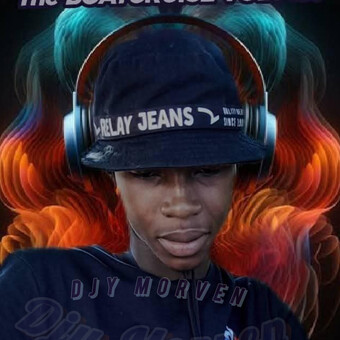Djy Morven