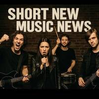 SNMN, puntata 19 by Roberto Roganti Music