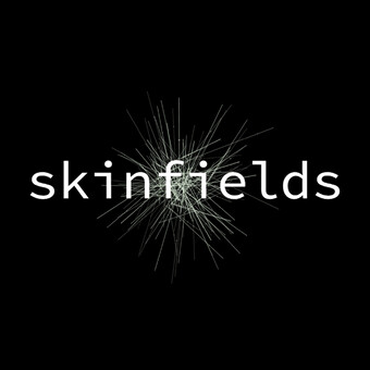 skinfields