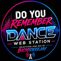 Cover of track
