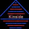 KInside
