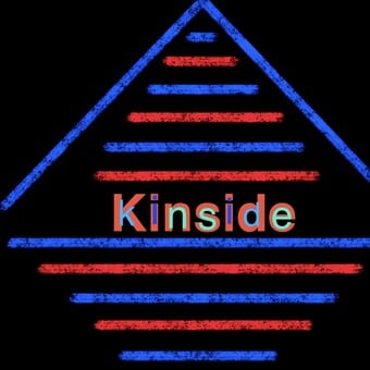 KInside