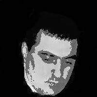 Cino Mashups, Bootlegs &amp; Other Works (Part 2) by Cino (POR) aka Dj Cino