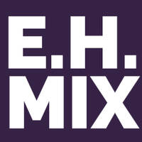 Supertramp - It´s Raining Again ( E.H.Mix Bootleg ) by E.H.Mix