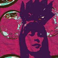 #323 by Welle One Love