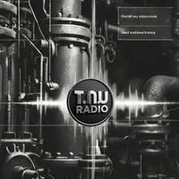 Cover of track