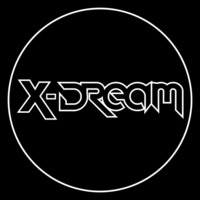 X - Dream - Here Come The Drums [PREVIEW] by X-Dream