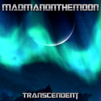 MadManOnTheMoon - Transcendent Jam 3 M+ by MadManOnTheMoon