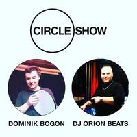 Cirlceshow #062 by Circleshow