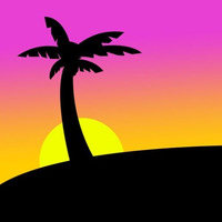 Palm Grease (Summer 82s Opening) by Donny