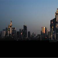 krank by Dennis Technoir Müller