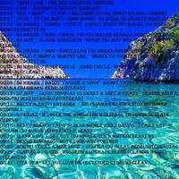 Dj Chief - Dancemix Neu März 2019 by Andy Kretsch