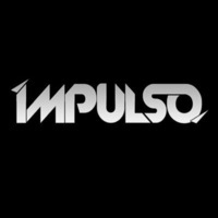 Impulso Podcast January 2013 "Mixed By Squa Lee" by SQUA LEE