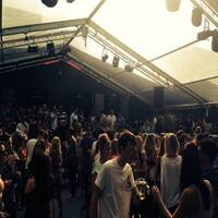 Jason Wynters - Winter in Japan by Sonic Stream Archives