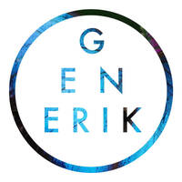 Butterfly Invasion by GenErik
