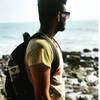 Nishant Dhir