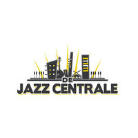 Listen to the music! by Jazz Centrale