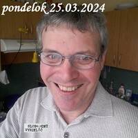 Na prahu zmien 261 - 2024-03-25 Václav Janda by Slobodný Vysielač