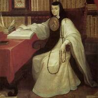 Amor es más laberinto by Fonoteca Nacional de México