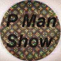 P Man - 11 May 2024 by Sub FM