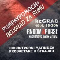 rndom194 live dj set @ kcgrad 19.4.2025. by rndom