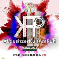 Lausitzer Kult am Pult Vol. 5