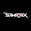 Dj Samrrix