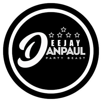 DJ DANPAUL