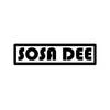 SOSA DEE