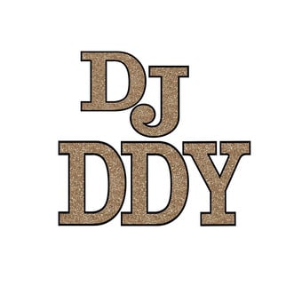 Iustinian Constantin Nistor