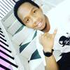 brian munga