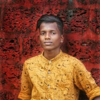 Charan Karinja