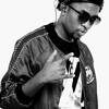 Dj Kelvin official