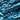 Franco Micalizzi - Trinity (littleBLUE RMX) www.hearthis.at/littlebluethe-third/franco-micalizzi-trinity-littleblue-rmx/