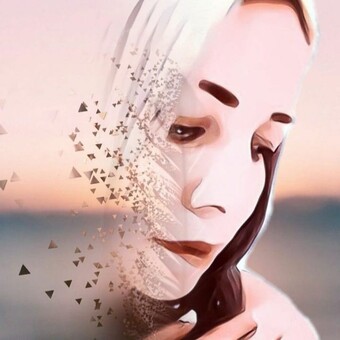 Martha Dom&iacute;nguez Mej&iacute;a