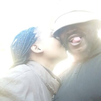 Sandile Zulu Ndlalane