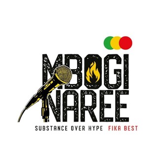 Mbogi Naree Entertainment