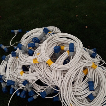 Mateusz Gks Czajkowski