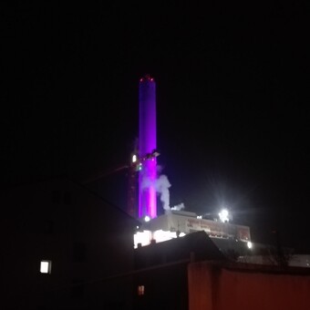 violetwings aka Lilly Loop