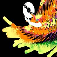 Zinsky - Eddy Playground by Eddy Breaks